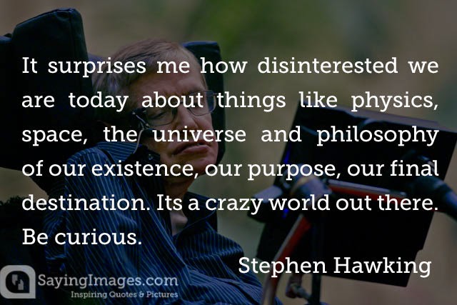 stephen-hawking-quotes-pictures